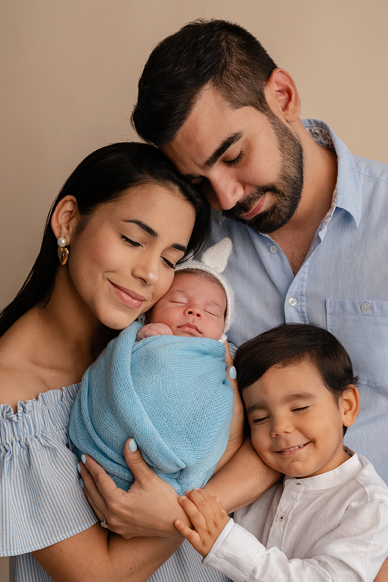 Cómo equilibrar la maternidad y la vida profesional sin sentirte culpable